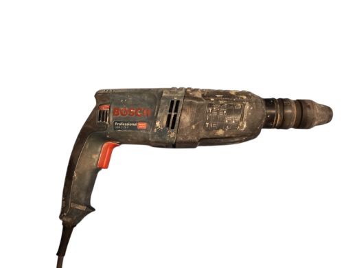Bosch Professional GBH 2-26F 