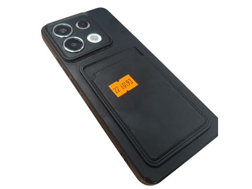 Xiaomi Redmi Note 13 Pro 5G 256 gb
