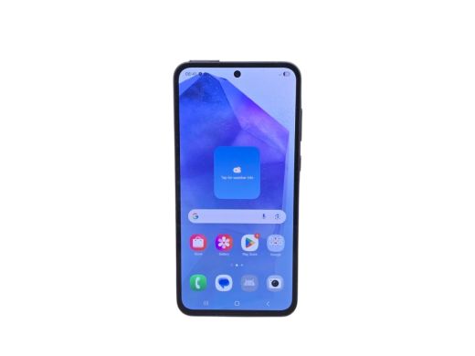 Samsung A55 128 gb