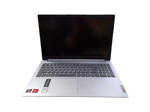 Lenovo Ideapad 1 / 15Amn7 82Vg 128 gb