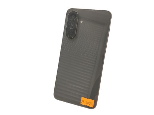 Samsung A56 128 gb
