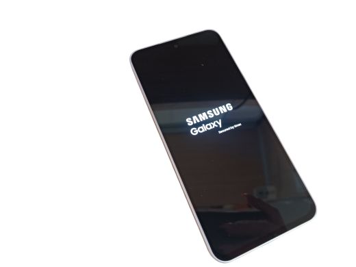 Samsung A36 5G 128