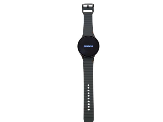 Samsung Watch 7