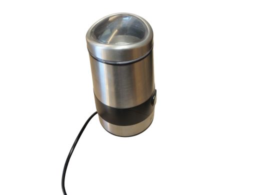 STOLLAR the Coffee Grinder 