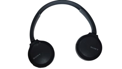 Sony Wh-Ch510 