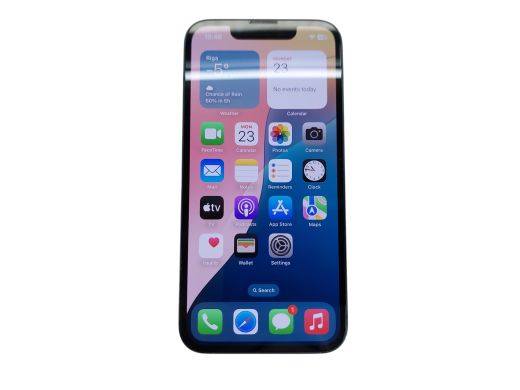 Apple iPhone 13 mini 128