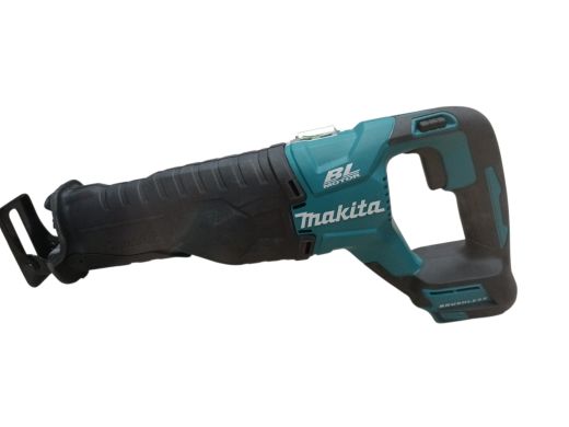 Makita Djr 187