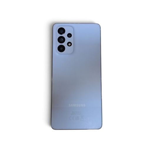 Samsung A53 5G Galaxy 128 gb