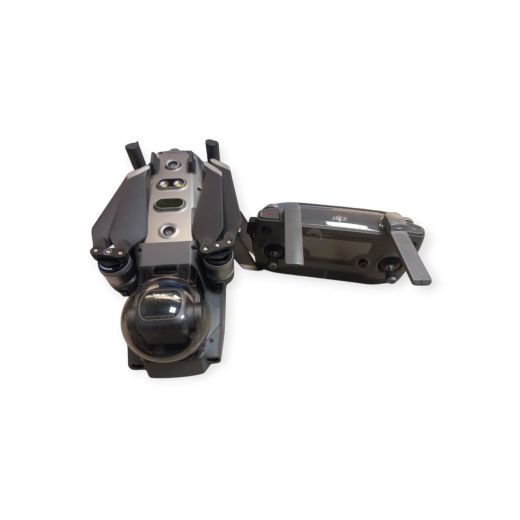 DJI MAVIC 2 Pro