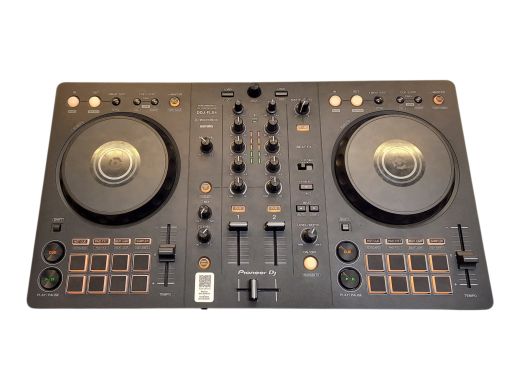 Prece P1057301498