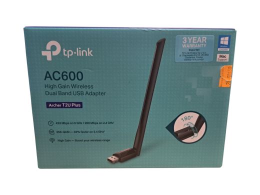 TP-Link Ac600