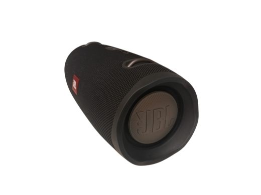JBL Xtreme2