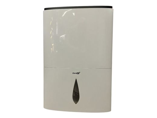 Standart Ydu2-20D/3