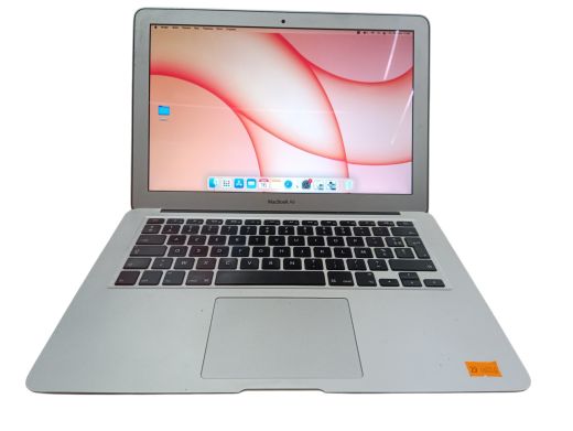 Apple A1466 256 gb