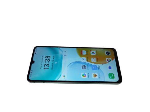 Xiaomi Honor X5 C 64 gb