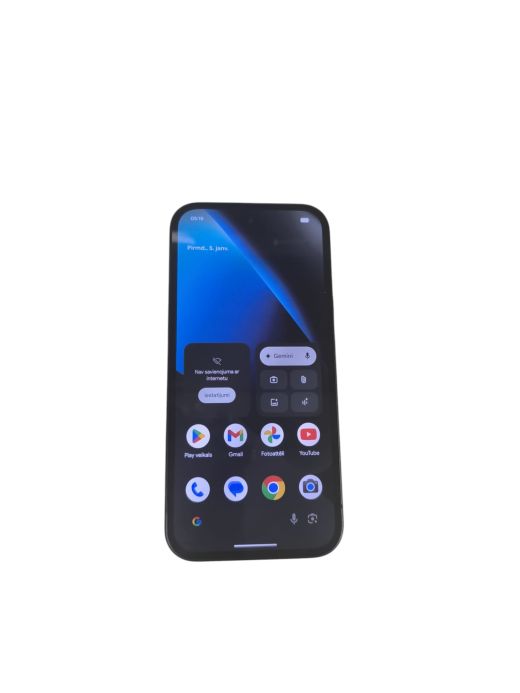 Google Pixel 10A 128 gb