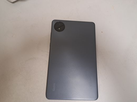 Xiaomi Redmi Pad Se 8.7