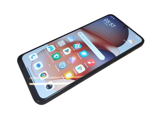 Xiaomi Redmi Note 12 128 gb