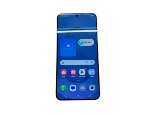 Samsung Galaxy S25+ 256 Gb