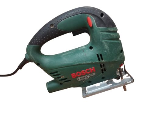 Bosch Pst670