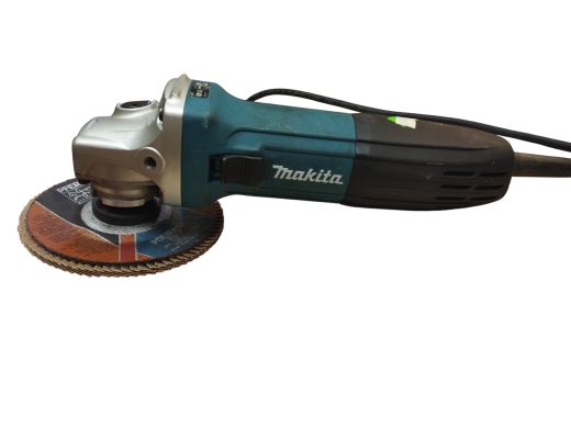 Makita Ga5030