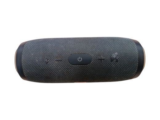 JBL Charge Essential