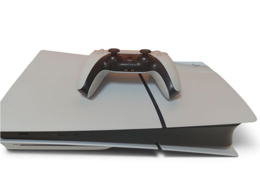 Sony Playstation 5 1024 gb