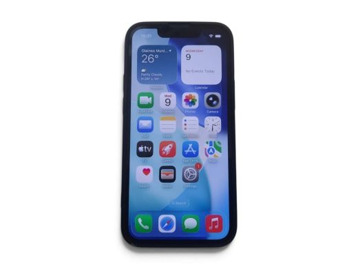 Apple iPhone 13 Mini 128 gb