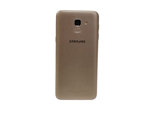Samsung SM-J600FN/DS 32