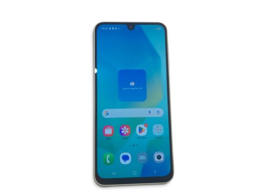 Samsung Galaxy A16 128 gb
