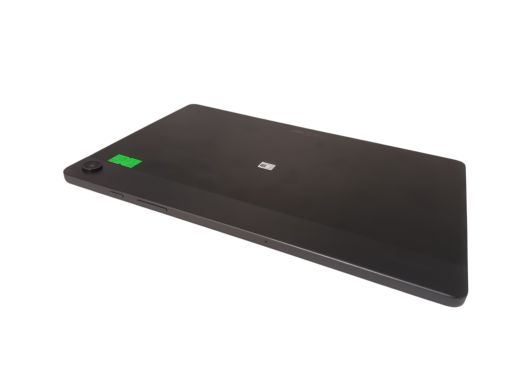 Samsung Tab A9+ 64 gb
