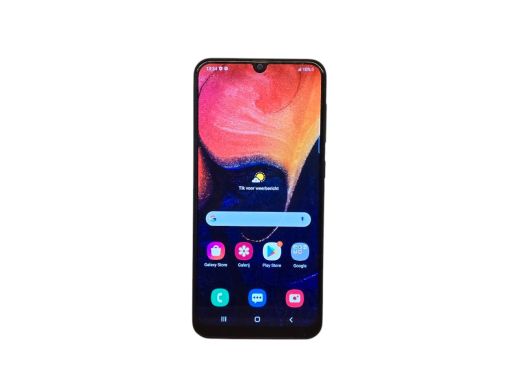Samsung Galaxy A50 128 gb