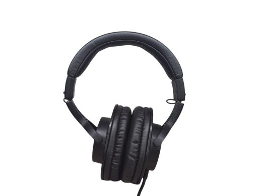 audio-technica Ath M20X
