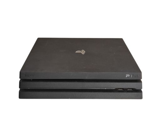 Sony PlayStation 4 pro 1000