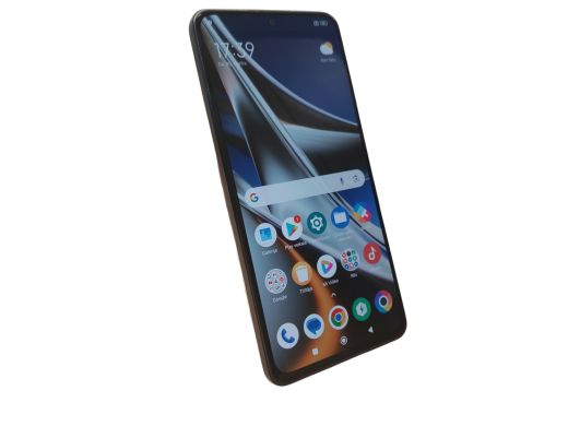 Xiaomi X4 Pro 128 gb