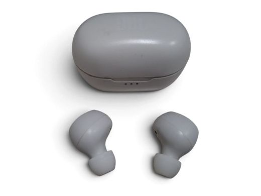 JBL Tune 115 Tws