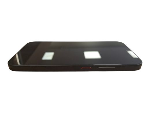 Poco 2511Fpc34G X8 Pro 256 gb