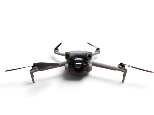 DJI Mini 4 Pro