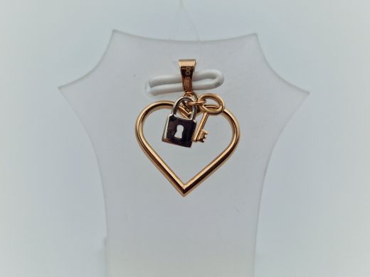 Zelta kulons, 0.75 g