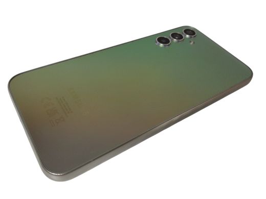 Samsung A34 5G 128 gb