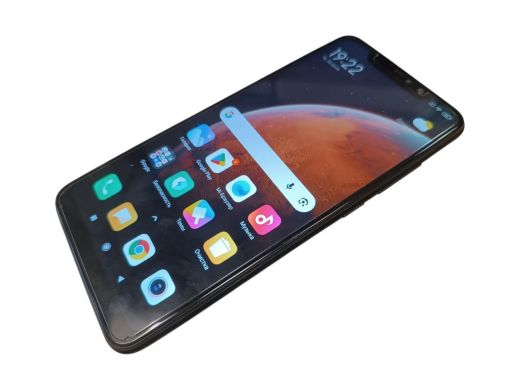 Xiaomi Redmi Note 6 Pro 64 gb