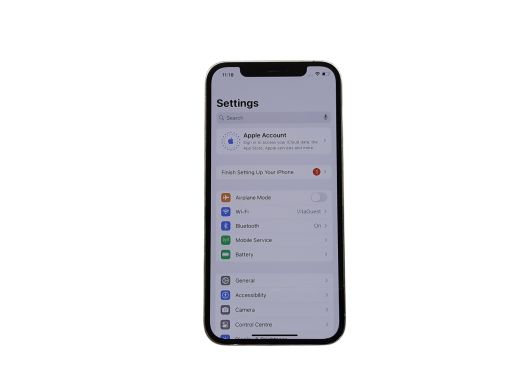 Apple iPhone 12 Pro 128 gb