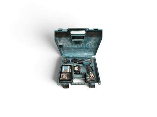 Makita Df332D