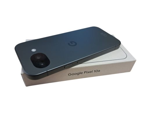 Google Pixel 10A 128 gb