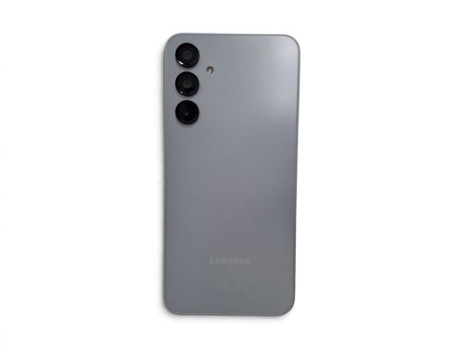 Samsung Sm-A165F/Ds 128 gb