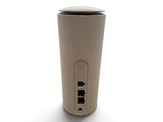 ZTE Mc888