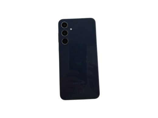 Samsung Galaxy A 53 128 gb