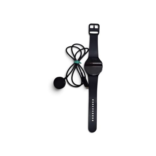 Samsung Galaxy Watch 6 Sm-R945F