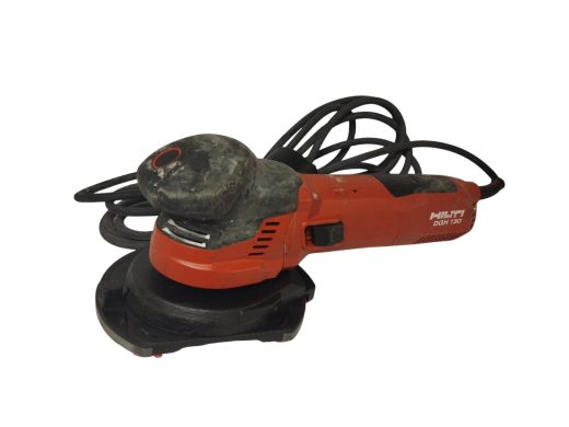 Hilti Dgh 130