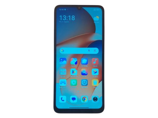 Xiaomi 13C 256 gb